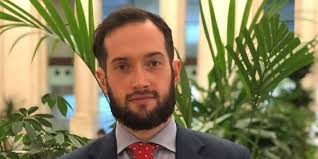 Former FSA supervision boss Jon Pain joins KPMG