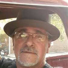 Daniel Lester "Dan" Girard Obituary