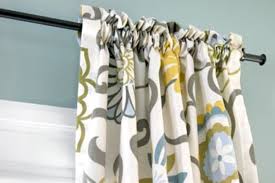 Collections make a statement shop wallpaper. The 27 Best Free Curtain Patterns To Add To Your To Do List Feltmagnet Crafts