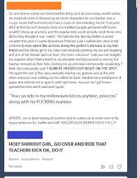 Perhaps the biggest confirmation of how it's impossible to please every star wars fan is how even just weeks before trevorrow's script leaked, there was a conspiracy theory on reddit about a jj abrams director's cut. Star Wars Episode 9 Plot Leak Thathappened