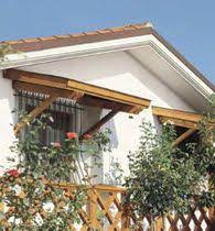 Wooden Pergola Mobile Slats Solange Unopiu Canopy Outdoor Backyard Canopy Garden Canopy