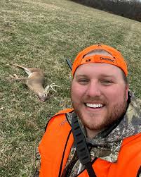 Spritto Brothers Outdoors (@spritto_outdoors) • Instagram photos and videos