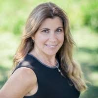 Alice Bova's Instagram, Twitter & Facebook