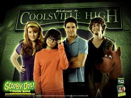 Log in to finish your rating scooby doo! Bild Scooby Doo 3 The Mystery Begins Scooby Doo The Mystery Begins Film Filme 197 768 Scooby Doo Mystery Inc Scooby Doo Scooby