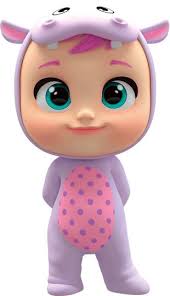 Malathy krishnan (Malu24122002)