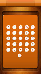 Feb 04, 2019 · free fonts for samsung app will install 10+ new free fonts on your galaxy phone that are compatible with the your samsung galaxy. 50 Fonts For Samsung Galaxy 11 For Alcatel A30 Plus Free Download Apk File For A30 Plus