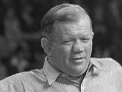 Pat McKee (1895-1950)