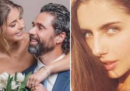 Guillermo Banda's Instagram, Twitter & Facebook