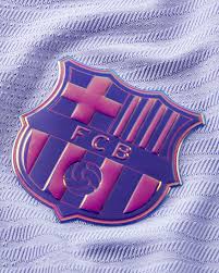 Zudem bieten wir das fc barcelona trikot in unterschiedlichen varianten an, vom weltberühmten home trikot 2020 mit den. Fc Barcelona 2021 22 Auswarts Trikot