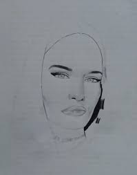 Dibujos De La Joaqui