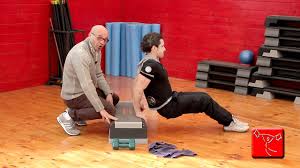 Quali sono gli esercizi da fare a casa? Come Scolpire I Tricipiti Esercizi Da Fare In Casa Senza Andare In Palestra Youtube