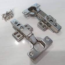 Cara pasang engsel sendok distributor engsel sendok engsel engsel sendok engsel sendok jakarta engsel sendok slow motion huben mepla showroom engsel sendok supplier. Engsel Sendok Pintu Slowmotion Shopee Indonesia
