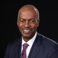 Joseph Panza's Instagram, Twitter & Facebook