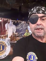 Sagkeeng First Nation (Fort Alexander)