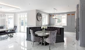 irish made kitchens, ashbourne, meath &