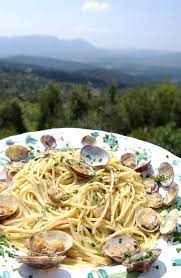 Pin On Nigella Lawson Recipes