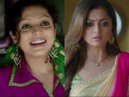 Dill Mill Gayye Turns 12 Here S What The Show S Star Cast Is Doing Now I think rahul n muskaan's problem is that they're pretending that they're.