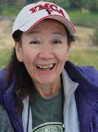 YMCA of the East Bay