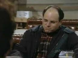 You get to help decide by voting up the frank costanza was quick to anger, but in that anger, you would often find some comedic gems. Funniest George Costanza Quotes From Seinfeld His Best Lines Ranked