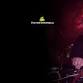 Dj Victor Simonelli Live event image