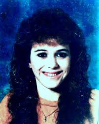 Kay Walters's Instagram, Twitter & Facebook