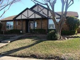 918 Courtney Dr Mesquite Tx 75150 House Styles Mesquite Gazebo