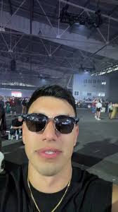 Matthew Lemond Portola