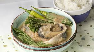 Sinigang Na Bangus Sa Miso Recipe Yummy Ph