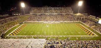 Navy Midshipmen Tickets Navy Midshipmen College Football
