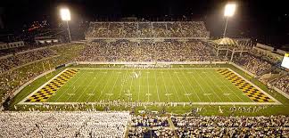 Navy Midshipmen Tickets Navy Midshipmen College Football