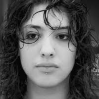 90+ "Bottaro" profiles