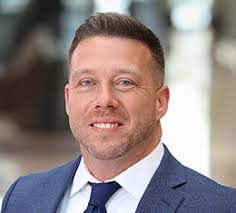 Meet the Team Serving Newton