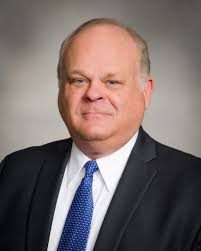 Spoliation of Evidence CLE with Gregg Wright