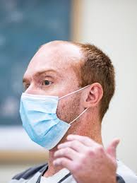 Bay County drug overdoses eclipse those of last year