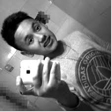 Listen to TACABRO VS HELICOPTERO ___ DJ KBZ@ 2013 RMX . by DJ KBZ@ FEAT DJ  TOTY ! in dj kbz@ 2014 playlist online for free