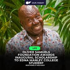 Looking back at highlights of our year, one that stands out is inaugural  Vincent Lumsden Society dinner back in March. Founded by two of our  exceptional students Amber and Shea, the Society