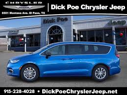 Image result for Republic Blue 2023 Chrysler