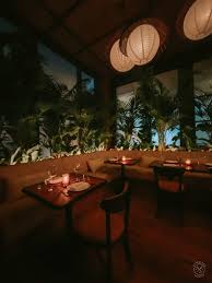 We based ourselves here for 6 nights while on our honeymoon. Indochine Dubai French Vietnamese Celebrity Hotspot In Nyc Now Open In Dubai Adventurefaktory An Expat Magazine From Singapore Dubai Focused On Travel