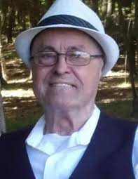 Harvey C. Stank Obituary (2024)