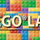 LEGO® Lab - Great River Regional Library - Paynesville, 119 Washburne Ave Event Image