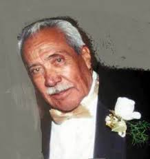 Carlos Alaniz Obituary