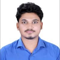 100+ "Anshuman Sahu" profiles