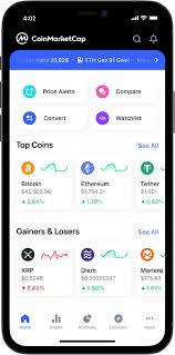 You'll receive email notifications when incidents are updated, and text message notifications whenever crypto.com creates or resolves an incident. Coinmarketcap The Best Most Powerful Crypto App