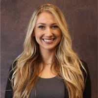 30+ "Sydney Leonard" profiles