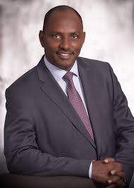 President uhuru kenyatta has called on opposition chiefs to unite against his deputy william ruto or forget to win the country's presidency in the next year's general election. Ukur Yatani Kanacho Wikipedia