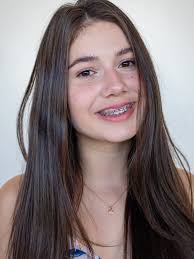 Fernandes Lima e Juliana Ott Lima