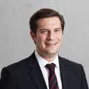 Schirra in der Personensuche von Das Telefonbuch