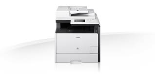 Un fax compatto ed elegante, facile da utilizzare e mantenere. Canon I Sensys Mf728cdw I Sensys Laser Multifunction Printers Canon South Africa