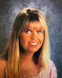 Ginger Henson Obituary September 10, 2022