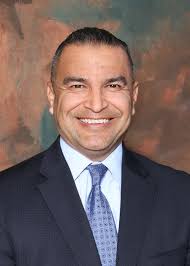 Meet the North Park Lincoln Staff